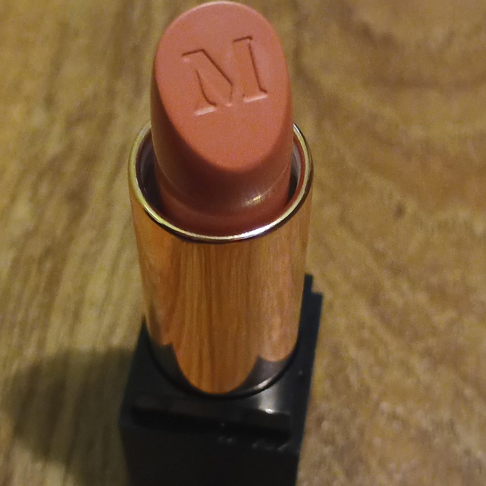 💗Morphe Single AF Lipstick Matte Lipstick Nude Lipstick Full Size BNWOB